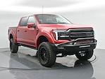2024 Ford F-150 SuperCrew Cab 4x4 Pickup for sale #MR243236 - photo 59