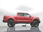 2024 Ford F-150 SuperCrew Cab 4x4 Pickup for sale #MR243236 - photo 9