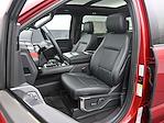2024 Ford F-150 SuperCrew Cab 4x4 Pickup for sale #MR243236 - photo 10