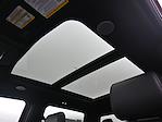 2024 Ford F-150 SuperCrew Cab 4x4 Pickup for sale #MR243236 - photo 11