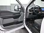New 2024 Ford F-350 Regular Cab Royal 40-VO-98 8' 2" Service Truck for sale #MR243283 - photo 12