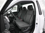 New 2024 Ford F-350 Regular Cab Royal 40-VO-98 8' 2" Service Truck for sale #MR243283 - photo 13