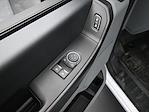 New 2024 Ford F-350 Regular Cab Royal 40-VO-98 8' 2" Service Truck for sale #MR243283 - photo 15