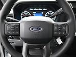 New 2024 Ford F-350 Regular Cab Royal 40-VO-98 8' 2" Service Truck for sale #MR243283 - photo 16
