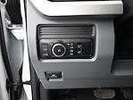 New 2024 Ford F-350 Regular Cab Royal 40-VO-98 8' 2" Service Truck for sale #MR243283 - photo 17