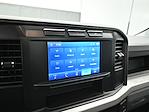 New 2024 Ford F-350 Regular Cab Royal 40-VO-98 8' 2" Service Truck for sale #MR243283 - photo 18