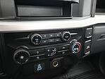 New 2024 Ford F-350 Regular Cab Royal 40-VO-98 8' 2" Service Truck for sale #MR243283 - photo 20