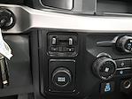 New 2024 Ford F-350 Regular Cab Royal 40-VO-98 8' 2" Service Truck for sale #MR243283 - photo 21