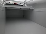 New 2024 Ford F-350 Regular Cab Royal 40-VO-98 8' 2" Service Truck for sale #MR243283 - photo 22