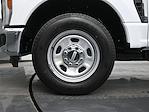 New 2024 Ford F-350 Regular Cab Royal 40-VO-98 8' 2" Service Truck for sale #MR243283 - photo 23