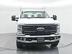 New 2024 Ford F-350 Regular Cab Royal 40-VO-98 8' 2" Service Truck for sale #MR243283 - photo 24