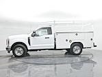New 2024 Ford F-350 Regular Cab Royal 40-VO-98 8' 2" Service Truck for sale #MR243283 - photo 26