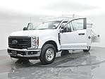 New 2024 Ford F-350 Regular Cab Royal 40-VO-98 8' 2" Service Truck for sale #MR243283 - photo 27