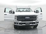New 2024 Ford F-350 Regular Cab Royal 40-VO-98 8' 2" Service Truck for sale #MR243283 - photo 28