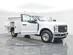 New 2024 Ford F-350 Regular Cab Royal 40-VO-98 8' 2" Service Truck for sale #MR243283 - photo 29
