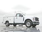 New 2024 Ford F-350 Regular Cab Royal 40-VO-98 8' 2" Service Truck for sale #MR243283 - photo 4