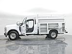 New 2024 Ford F-350 Regular Cab Royal 40-VO-98 8' 2" Service Truck for sale #MR243283 - photo 30