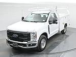 New 2024 Ford F-350 Regular Cab Royal 40-VO-98 8' 2" Service Truck for sale #MR243283 - photo 31