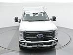 New 2024 Ford F-350 Regular Cab Royal 40-VO-98 8' 2" Service Truck for sale #MR243283 - photo 32
