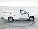 New 2024 Ford F-350 Regular Cab Royal 40-VO-98 8' 2" Service Truck for sale #MR243283 - photo 34