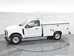 New 2024 Ford F-350 Regular Cab Royal 40-VO-98 8' 2" Service Truck for sale #MR243283 - photo 35