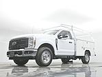 New 2024 Ford F-350 Regular Cab Royal 40-VO-98 8' 2" Service Truck for sale #MR243283 - photo 36