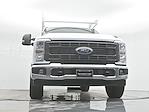 New 2024 Ford F-350 Regular Cab Royal 40-VO-98 8' 2" Service Truck for sale #MR243283 - photo 37