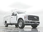 New 2024 Ford F-350 Regular Cab Royal 40-VO-98 8' 2" Service Truck for sale #MR243283 - photo 38