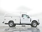 New 2024 Ford F-350 Regular Cab Royal 40-VO-98 8' 2" Service Truck for sale #MR243283 - photo 39