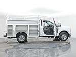 New 2024 Ford F-350 Regular Cab Royal 40-VO-98 8' 2" Service Truck for sale #MR243283 - photo 5