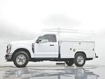 New 2024 Ford F-350 Regular Cab Royal 40-VO-98 8' 2" Service Truck for sale #MR243283 - photo 40