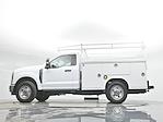 New 2024 Ford F-350 Regular Cab Royal 40-VO-98 8' 2" Service Truck for sale #MR243283 - photo 41