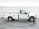 New 2024 Ford F-350 Regular Cab Royal 40-VO-98 8' 2" Service Truck for sale #MR243283 - photo 42