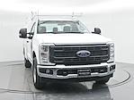 New 2024 Ford F-350 Regular Cab Royal 40-VO-98 8' 2" Service Truck for sale #MR243283 - photo 43