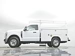 New 2024 Ford F-350 Regular Cab Royal 40-VO-98 8' 2" Service Truck for sale #MR243283 - photo 6