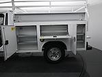 New 2024 Ford F-350 Regular Cab Royal 40-VO-98 8' 2" Service Truck for sale #MR243283 - photo 7
