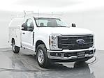 New 2024 Ford F-350 Regular Cab Royal 40-VO-98 8' 2" Service Truck for sale #MR243283 - photo 45