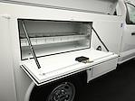 2024 Ford F-350 Regular Cab SRW 4x2 Royal Service Truck for sale #MR243284 - photo 25