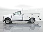 2024 Ford F-350 Regular Cab SRW 4x2 Royal Service Truck for sale #MR243284 - photo 31