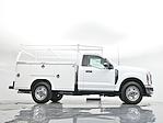 2024 Ford F-350 Regular Cab SRW 4x2 Royal Service Truck for sale #MR243284 - photo 46