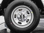 2024 Ford F-350 Regular Cab SRW 4x2 Royal Service Truck for sale #MR243284 - photo 55