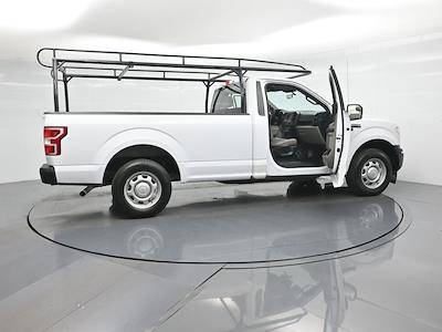 2019 Ford F-150 Regular Cab 4x2 Pickup for sale #MR243284A - photo 2
