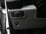 2019 Ford F-150 Regular Cab 4x2 Pickup for sale #MR243284A - photo 10