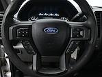 2019 Ford F-150 Regular Cab 4x2 Pickup for sale #MR243284A - photo 11