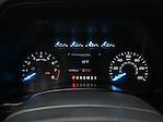 2019 Ford F-150 Regular Cab 4x2 Pickup for sale #MR243284A - photo 12