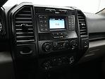 2019 Ford F-150 Regular Cab 4x2 Pickup for sale #MR243284A - photo 13