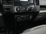 2019 Ford F-150 Regular Cab 4x2 Pickup for sale #MR243284A - photo 14