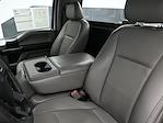2019 Ford F-150 Regular Cab 4x2 Pickup for sale #MR243284A - photo 20