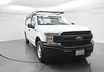 2019 Ford F-150 Regular Cab 4x2 Pickup for sale #MR243284A - photo 16