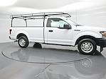 2019 Ford F-150 Regular Cab 4x2 Pickup for sale #MR243284A - photo 17